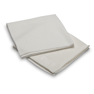 GYEON-Q²M GlassPack EVO Glasreinigungs-Set-2 Stück