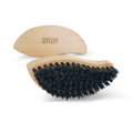GYEON-Q²M LeatherBrush Lederbürste 1 Stück