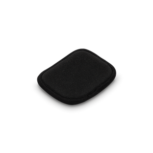 GYEON-Q²M ScrubPad EVO Reinigungspad-1 Stück