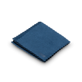 GYEON-Q²M Suede Wildledertuch