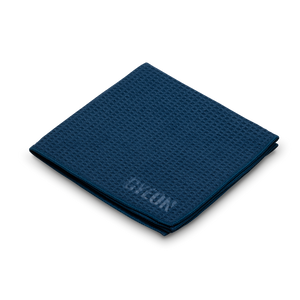 GYEON-Q²M WaffleDryer EVO Trockentuch