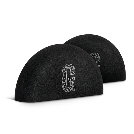 GYEON-Q²M Wax Applicator