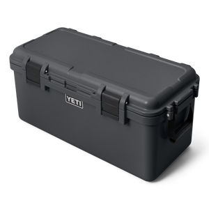 LoadOut® GoBox 60 Gear Case Ausrüstungsbox (groß)