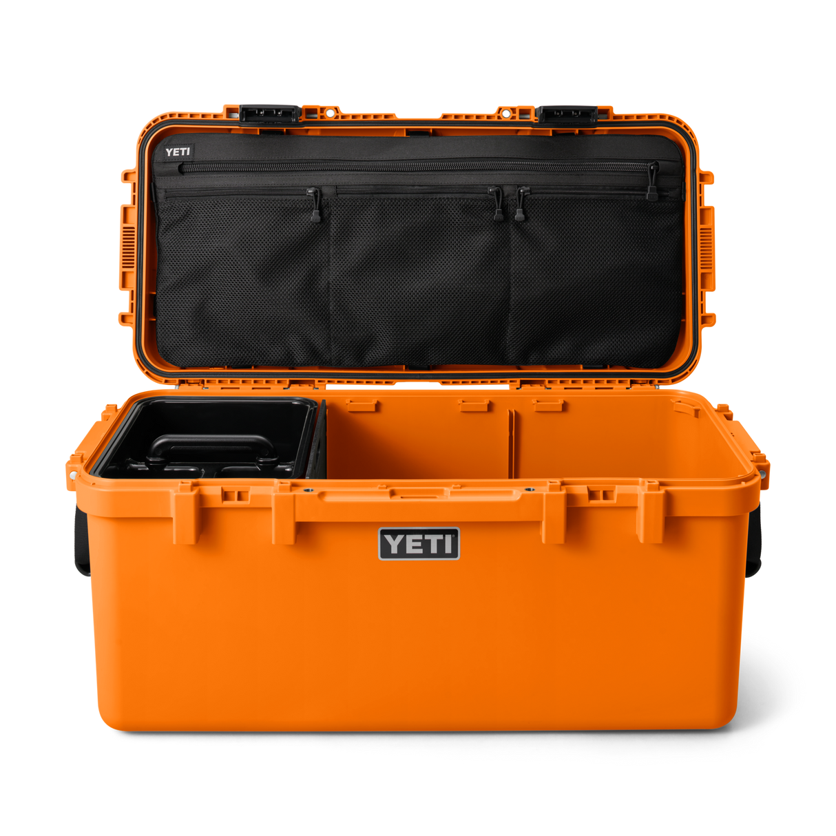 LoadOut® GoBox 60 Gear Case Ausrüstungsbox (groß)