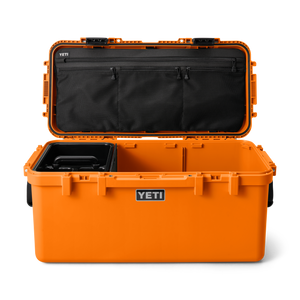 LoadOut® GoBox 60 Gear Case Ausrüstungsbox (groß)