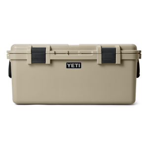 LoadOut® GoBox 60 Gear Case Ausrüstungsbox (groß)