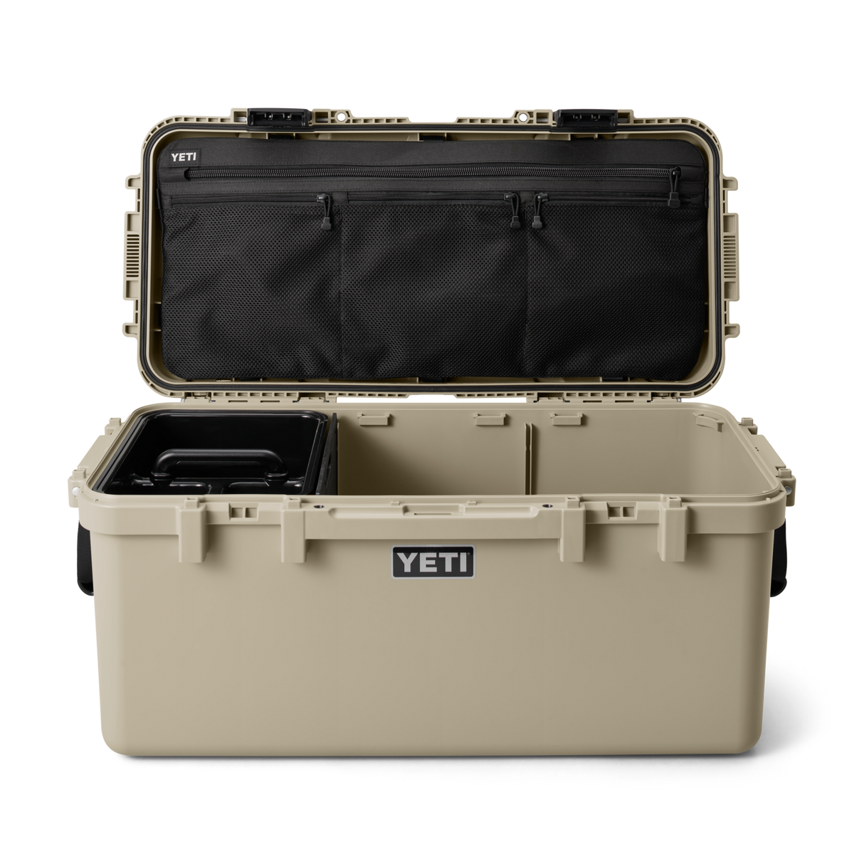 LoadOut® GoBox 60 Gear Case Ausrüstungsbox (groß)