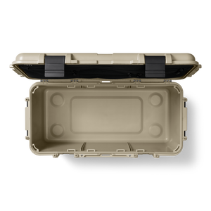 LoadOut® GoBox 60 Gear Case Ausrüstungsbox (groß)