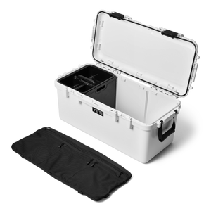 LoadOut® GoBox 60 Gear Case Ausrüstungsbox (groß)