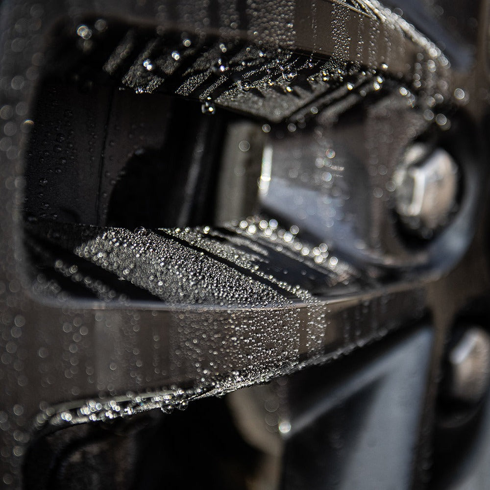 P21S "Felgen-Detailer" Quick-Detailer für Felgen