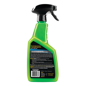Meguiars Hybrid Ceramic Detailer Quick-Detailer 26 oz (768 ml)