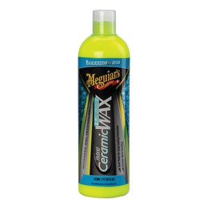Meguiars Hybrid Ceramic Liquid Wax Wachsversiegelung 16 oz (473 ml)