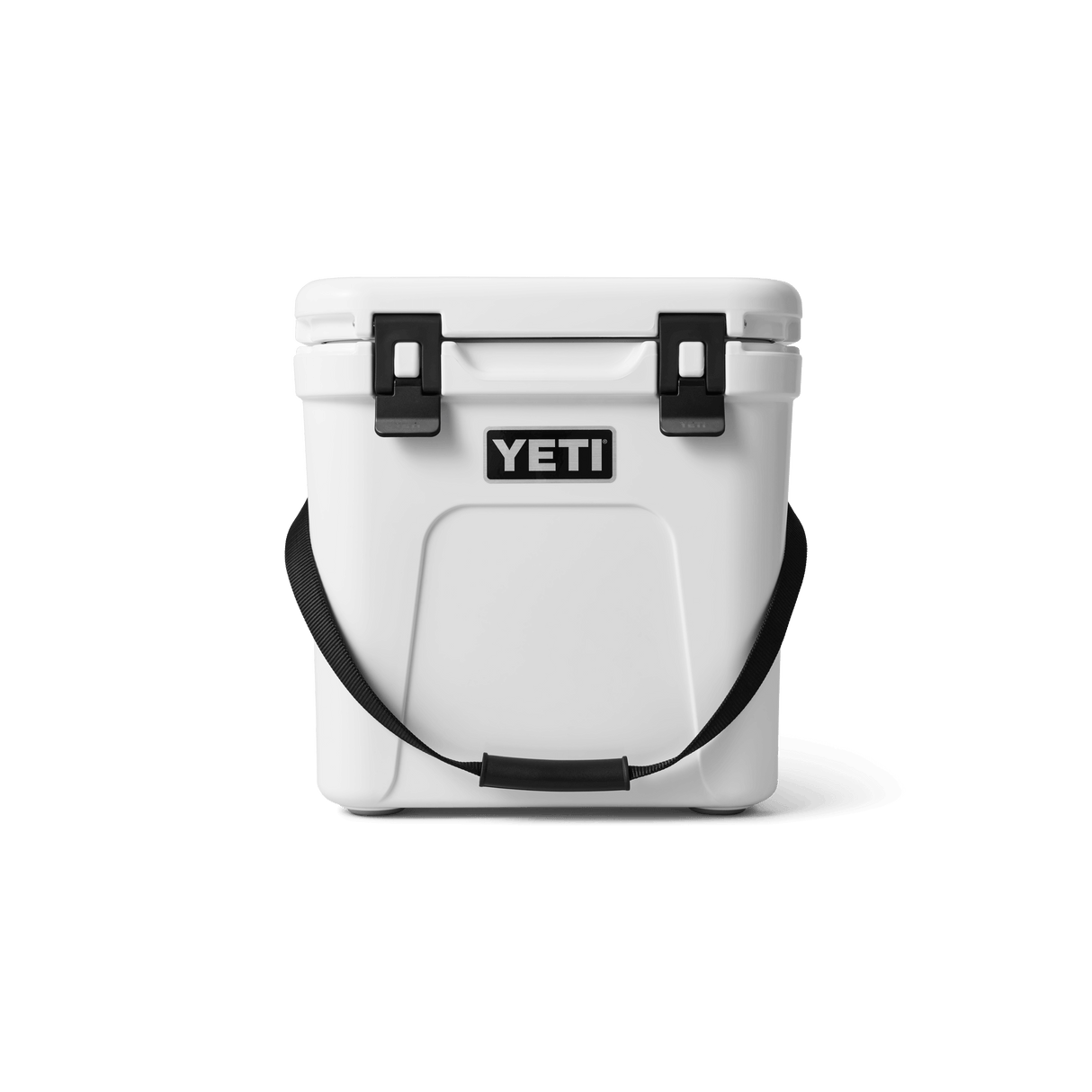 YETI Roadie® 24 Kühlbox Weiss