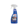 Sonax XTREME Auto-Innen-Reiniger — Innenraumreiniger 500ml