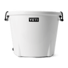 White (Weiß)