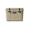 YETI Tundra® 35 Kühlbox Tan