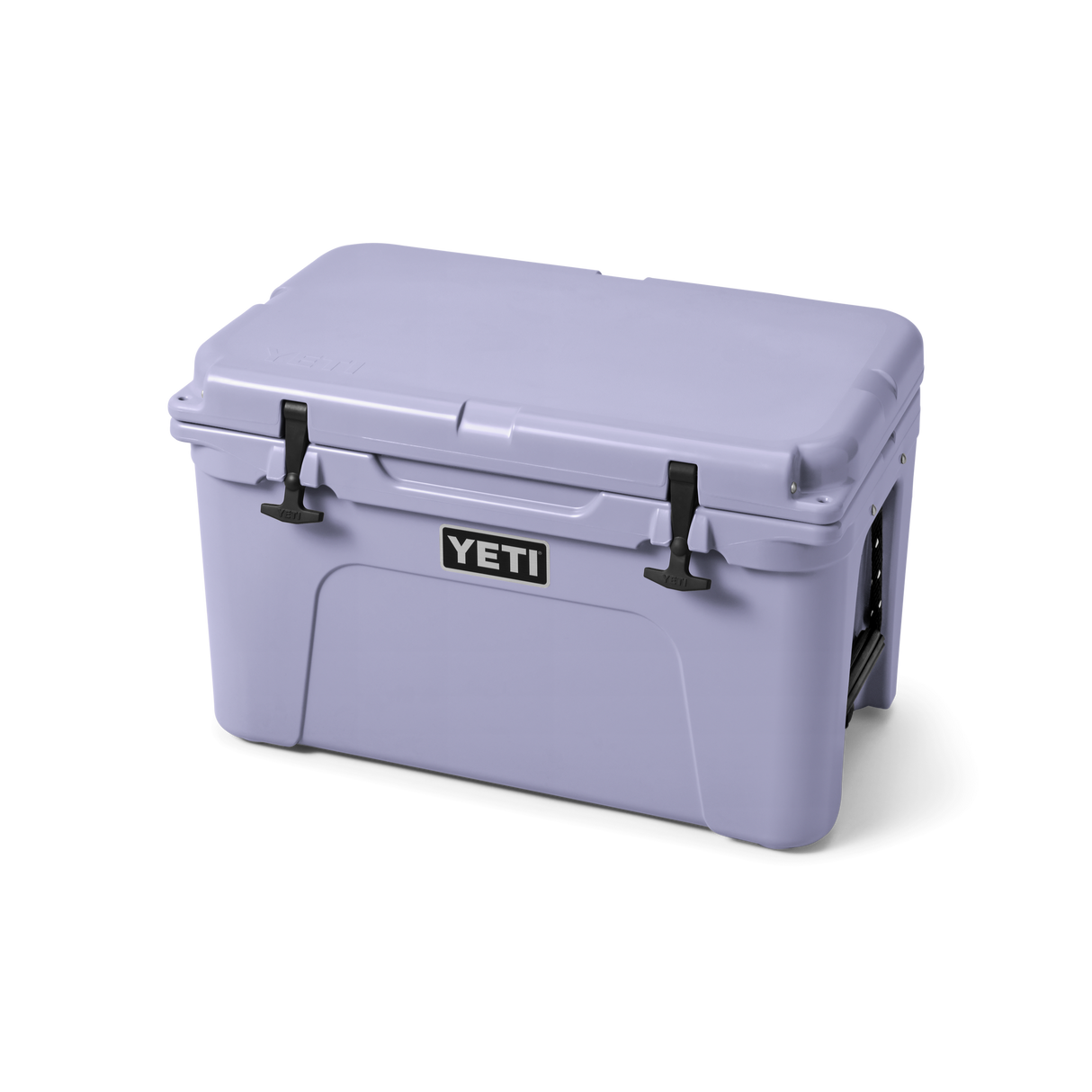 Tundra® 45 Hard Cooler Kühlbox