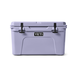 YETI Tundra® 45 Kühlbox Cosmic Lilac