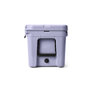 Tundra® 45 Hard Cooler Kühlbox