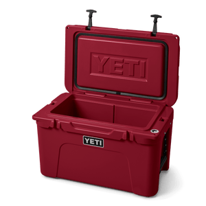 Tundra® 45 Hard Cooler Kühlbox