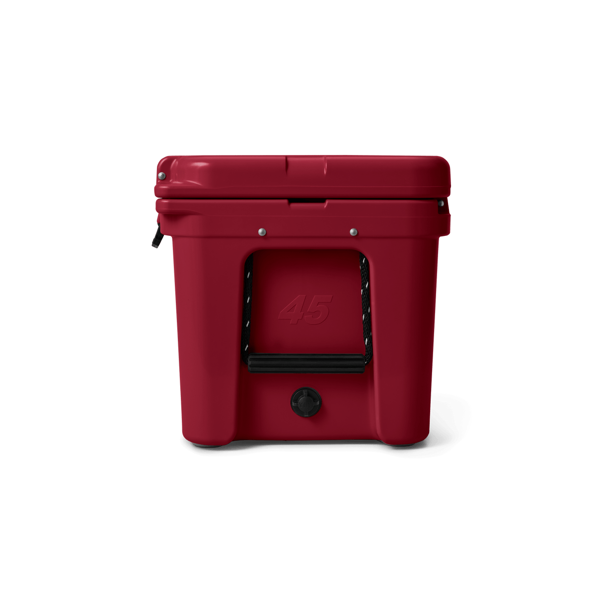 Tundra® 45 Hard Cooler Kühlbox