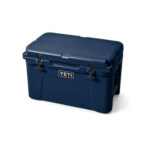 Tundra® 45 Hard Cooler Kühlbox