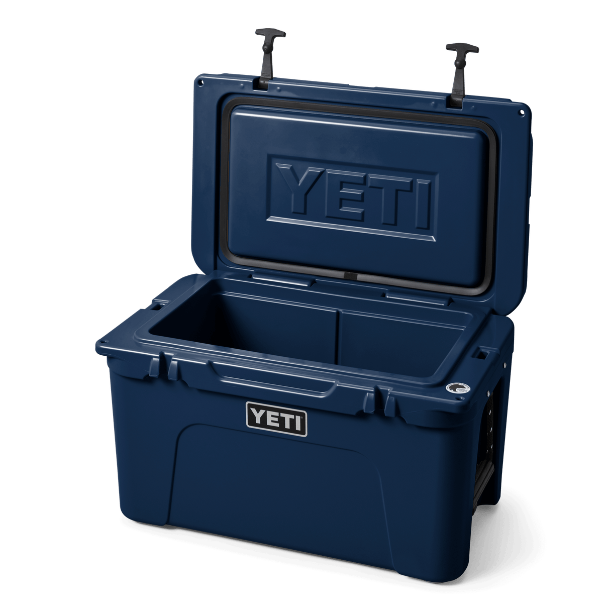 Tundra® 45 Hard Cooler Kühlbox