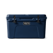 YETI Tundra® 45 Kühlbox Navy