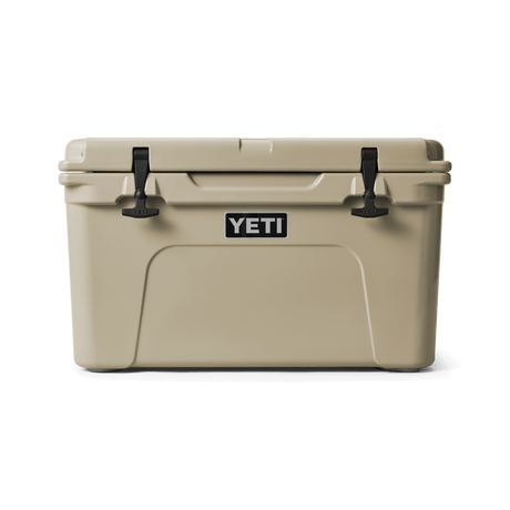 YETI Tundra® 45 Kühlbox Tan