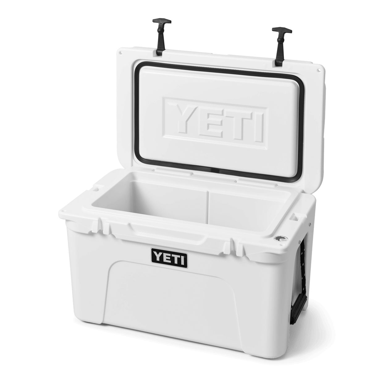 Tundra® 45 Hard Cooler Kühlbox