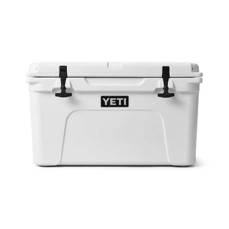 YETI Tundra® 45 Kühlbox Weiss