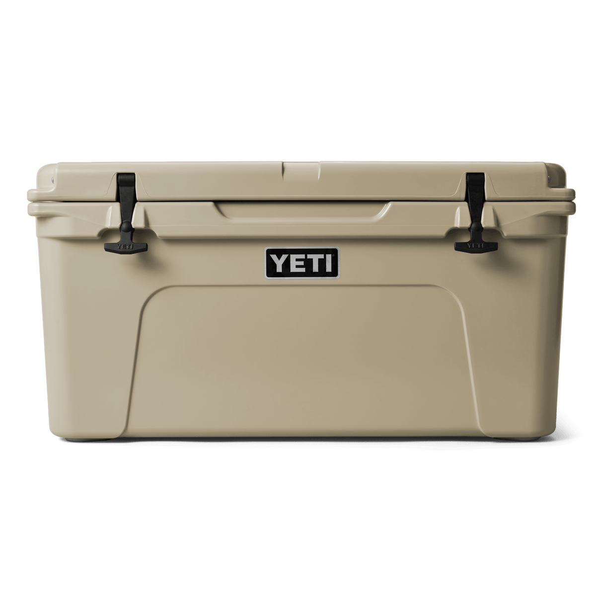 YETI Tundra® 65 Kühlbox Tan