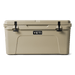 YETI Tundra® 65 Kühlbox Tan