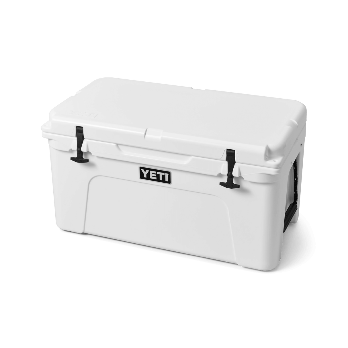 Tundra® 65 Hard Cooler Kühlbox (groß)