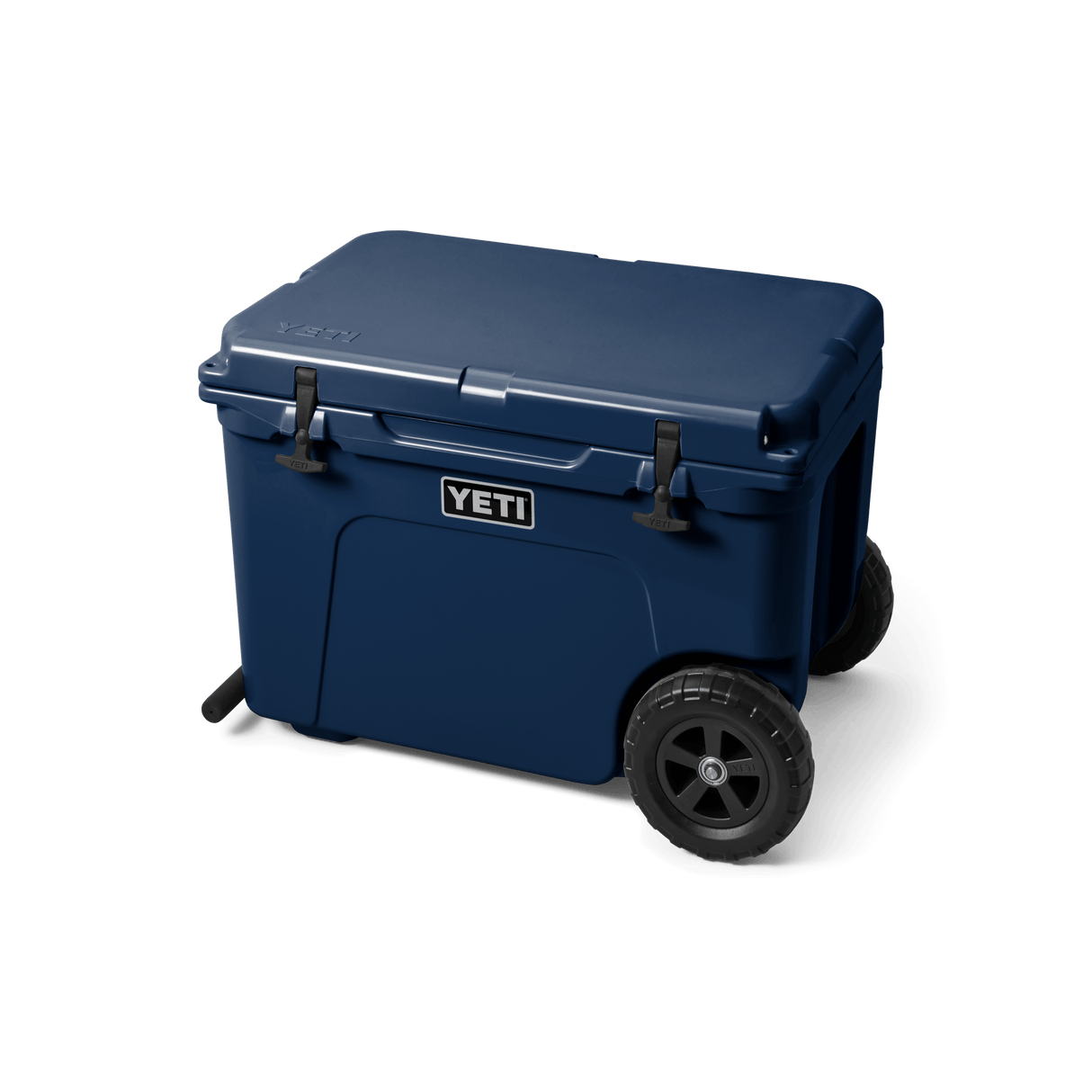 Tundra Haul® Wheeled Cooler Kühlbox mit Rädern (groß)