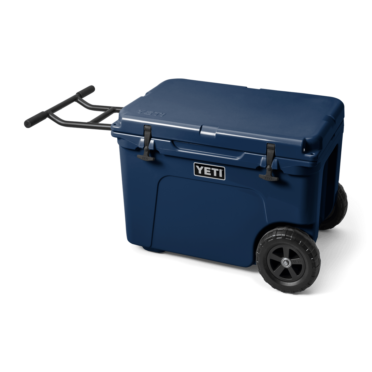 Tundra Haul® Wheeled Cooler Kühlbox mit Rädern (groß)