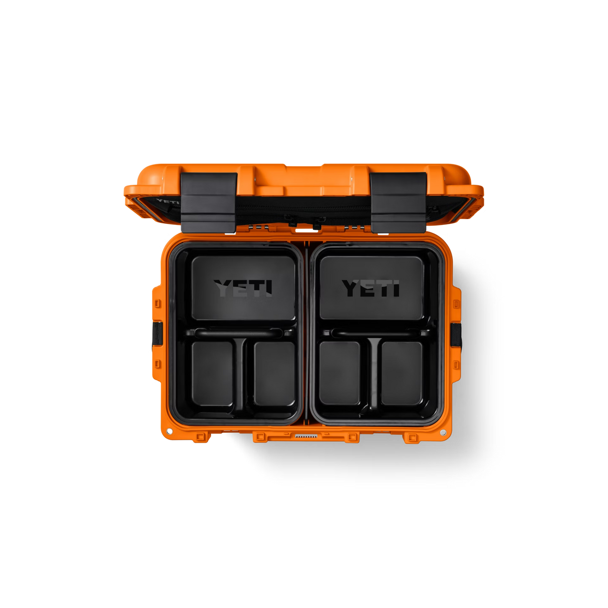 LoadOut® GoBox 30 Gear Case Ausrüstungsbox mit Tragegurt