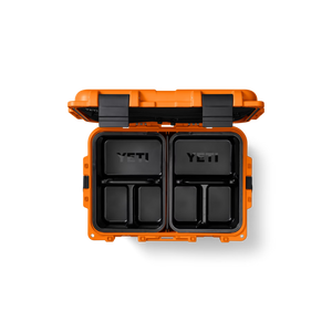 LoadOut® GoBox 30 Gear Case Ausrüstungsbox mit Tragegurt