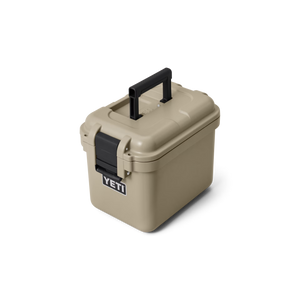 LoadOut® GoBox 15 Gear Case Ausrüstungsbox (klein)