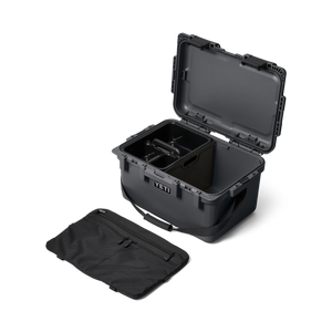 LoadOut® GoBox 30 Gear Case Ausrüstungsbox mit Tragegurt