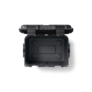 LoadOut® GoBox 30 Gear Case Ausrüstungsbox mit Tragegurt