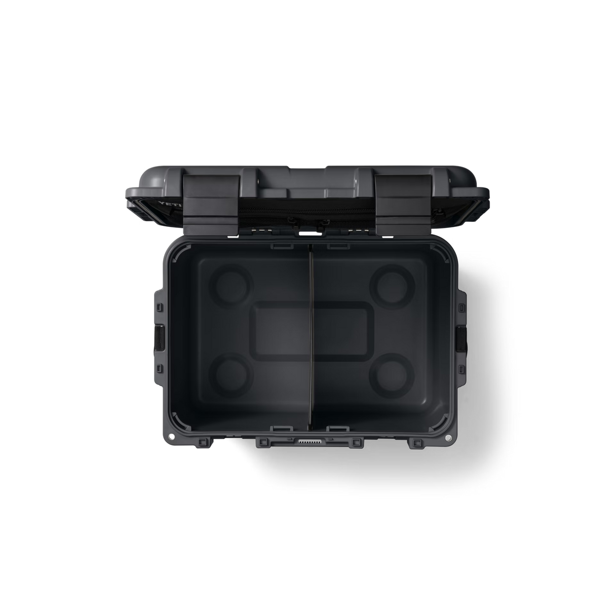 LoadOut® GoBox 30 Gear Case Ausrüstungsbox mit Tragegurt