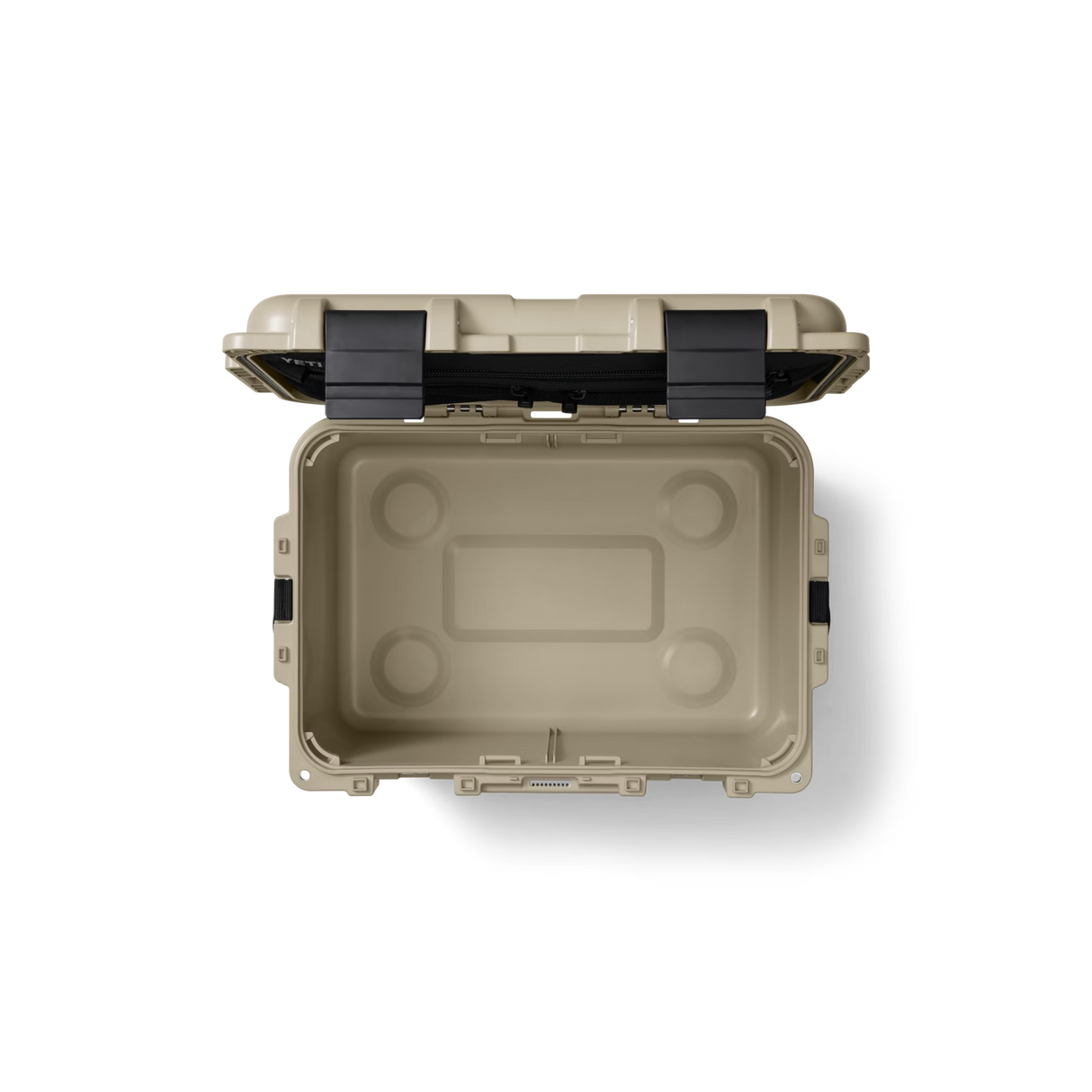 LoadOut® GoBox 30 Gear Case Ausrüstungsbox mit Tragegurt