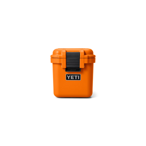 YETI LoadOut® GoBox Ausrüstungsbox 15 King Crab