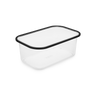 Transparent