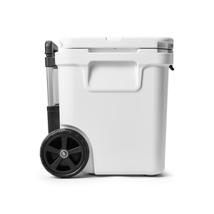 Roadie® 60 Wheeled Cooler Kühlbox mit Rädern (groß)