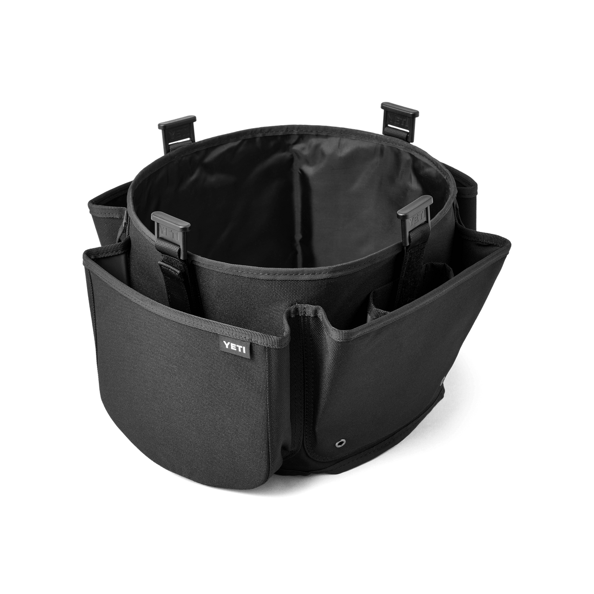 Bucket Utility Gear Belt / Gürteltasche für "LoadOut® Eimer"