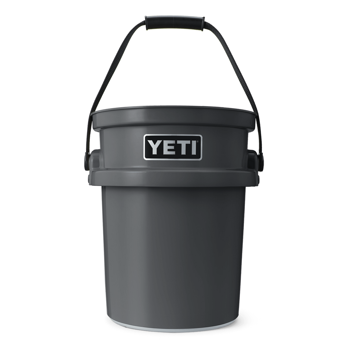 LoadOut® Bucket / 19 Liter Eimer