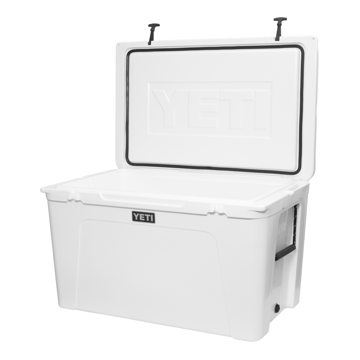 Tundra® 210 Hard Cooler Kühlbox (groß)