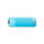 YETI YETI Ice® Kühlakku 450 g Clear